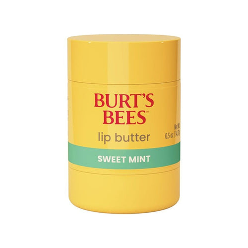 Lip Butter